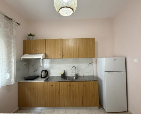 maria-kiparissi-rooms-vrasna-beach-26-n1-09 Room 01 | Maria Kiparissi Rooms | Vrasna Beach