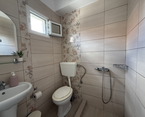 Room 04 | Maria Kiparissi Rooms | Vrasna Beach Room 04 | Maria Kiparissi Rooms | Vrasna Beach